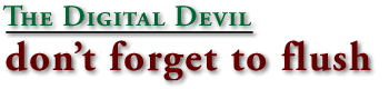 emerald, emerald enhancements, Opticon, gemology, oil treatment