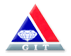 GIT Logo
