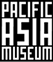 Pacific Asia Museum