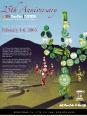 Tucson AGTA
