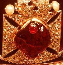 ruby, sapphire, Burma ruby, star sapphire, padparadscha, Kashmir sapphire, corundum
