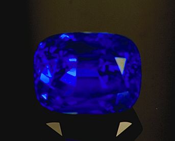 ruby, sapphire, Burma ruby, Kashmir sapphire, sapphire prices, gems, corundum, gem grading
