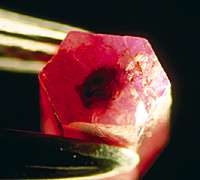 Burma ruby, Mogok, ruby, sapphire, corundum, gems, gemology