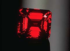 ruby, sapphire, Burma ruby, Kashmir sapphire, sapphire prices, gems, corundum, gem grading