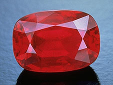ruby, sapphire, Burma ruby, star sapphire, star ruby, Kashmir sapphire, Mogok sapphire, padparadscha, corundum