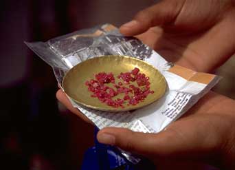 Burma ruby, Mogok ruby, Mogok, ruby, sapphire, spinel, corundum, gems, gemology