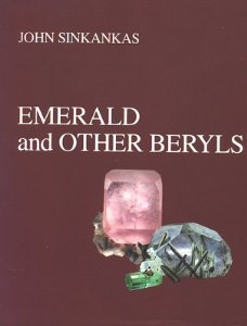 emerald other beryls
