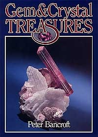 gems crystal treasures bancroft