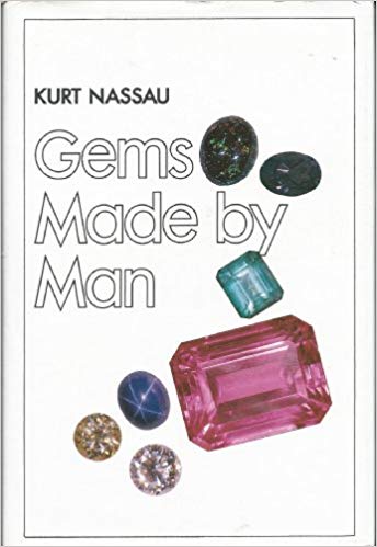 gems made by man nassau