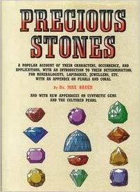 precious stones bauer