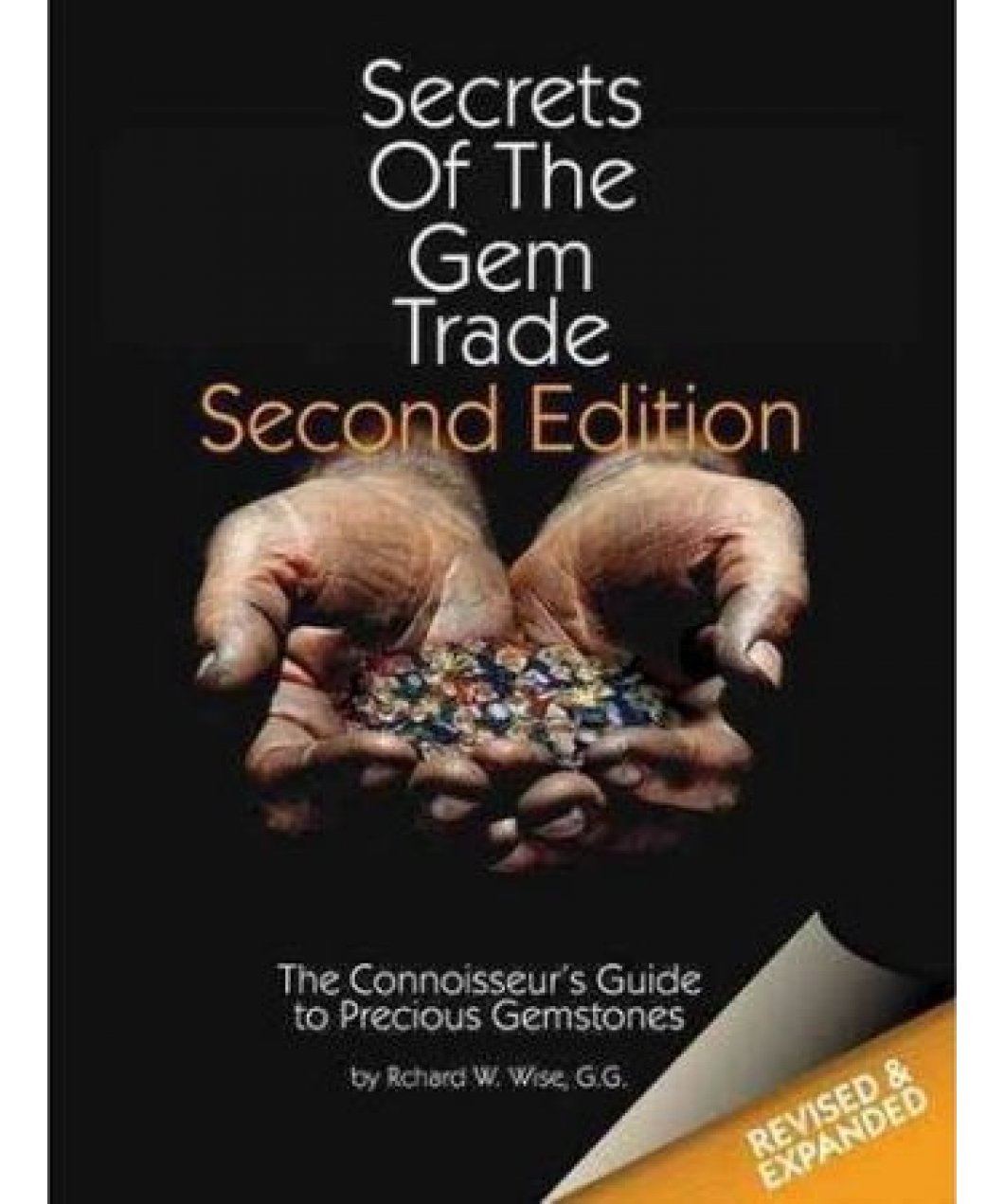 secrets of gem trade wise