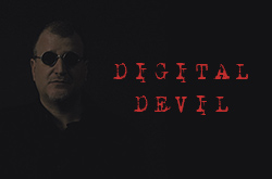 Digital Devil