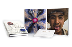 Gem Books