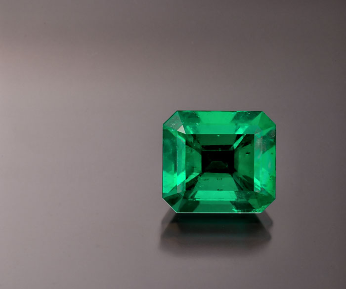 Emerald