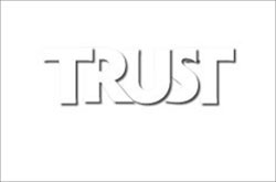 Gem Treatment Disclosure • Trust